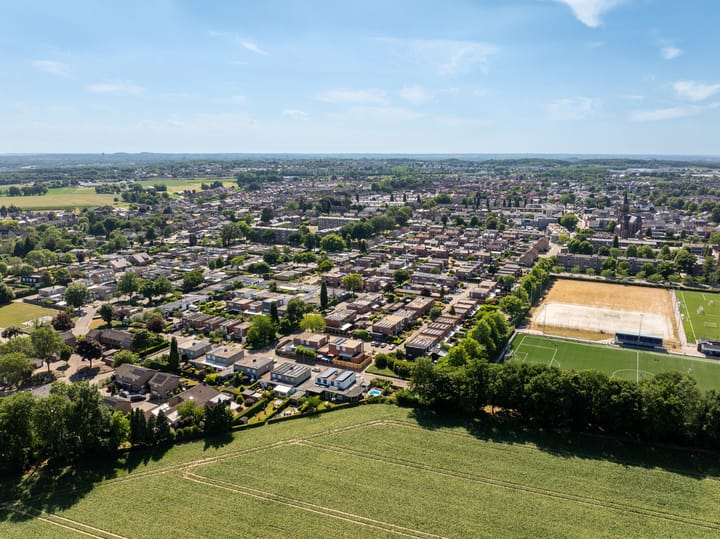 Foto 30 van Akkerwinde 3