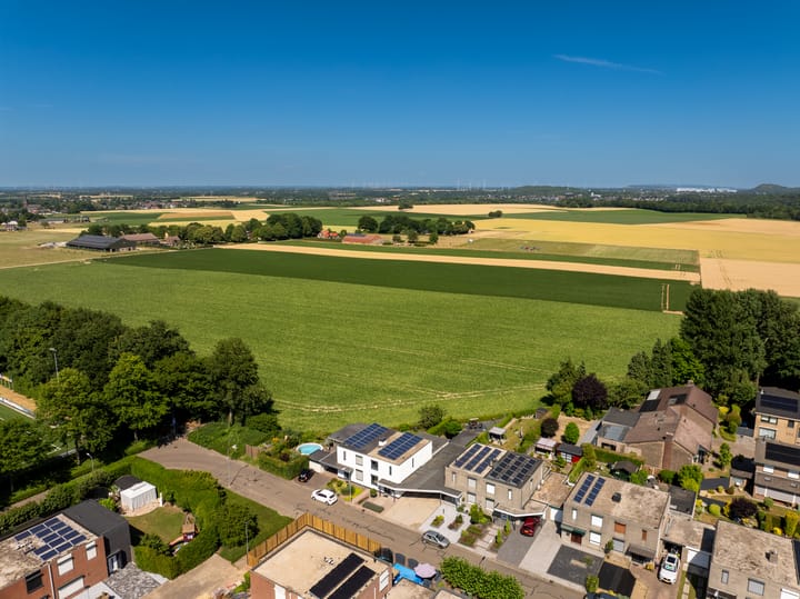 Foto 31 van Akkerwinde 3