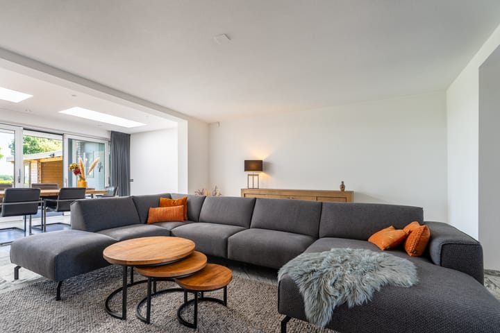 Foto 6 van Akkerwinde 3