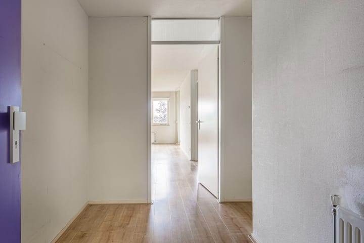 Foto 3 van Rode Kruislaan 216