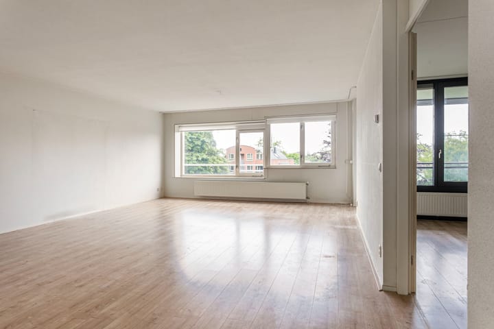 Foto 4 van Rode Kruislaan 216