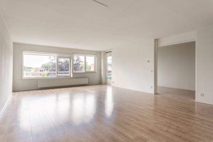 Foto 5 van Rode Kruislaan 216