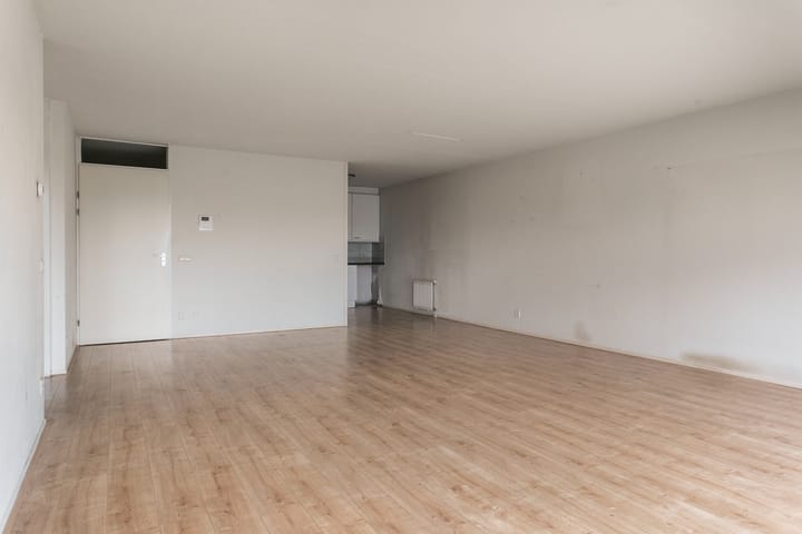 Foto 9 van Rode Kruislaan 216