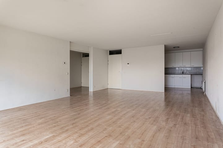 Foto 10 van Rode Kruislaan 216