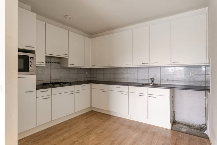 Foto 11 van Rode Kruislaan 216