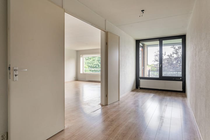 Foto 14 van Rode Kruislaan 216