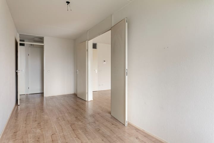 Foto 15 van Rode Kruislaan 216