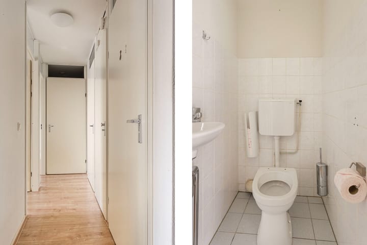 Foto 16 van Rode Kruislaan 216