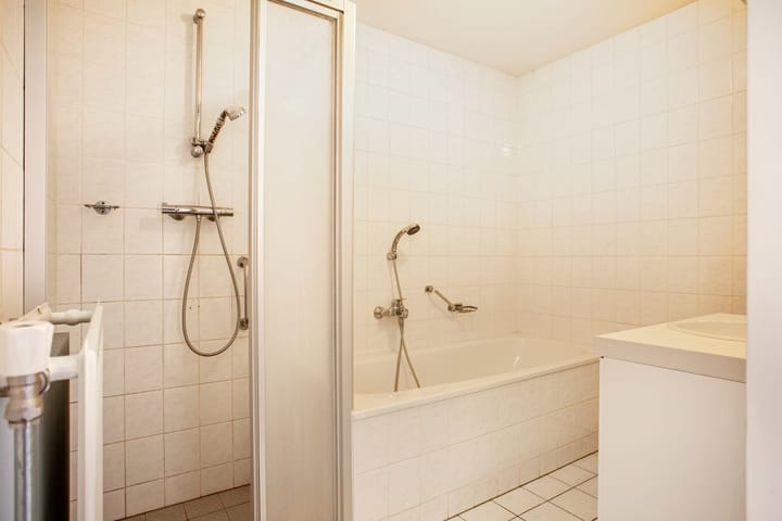 Foto 19 van Rode Kruislaan 216