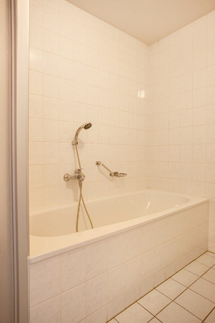 Foto 20 van Rode Kruislaan 216