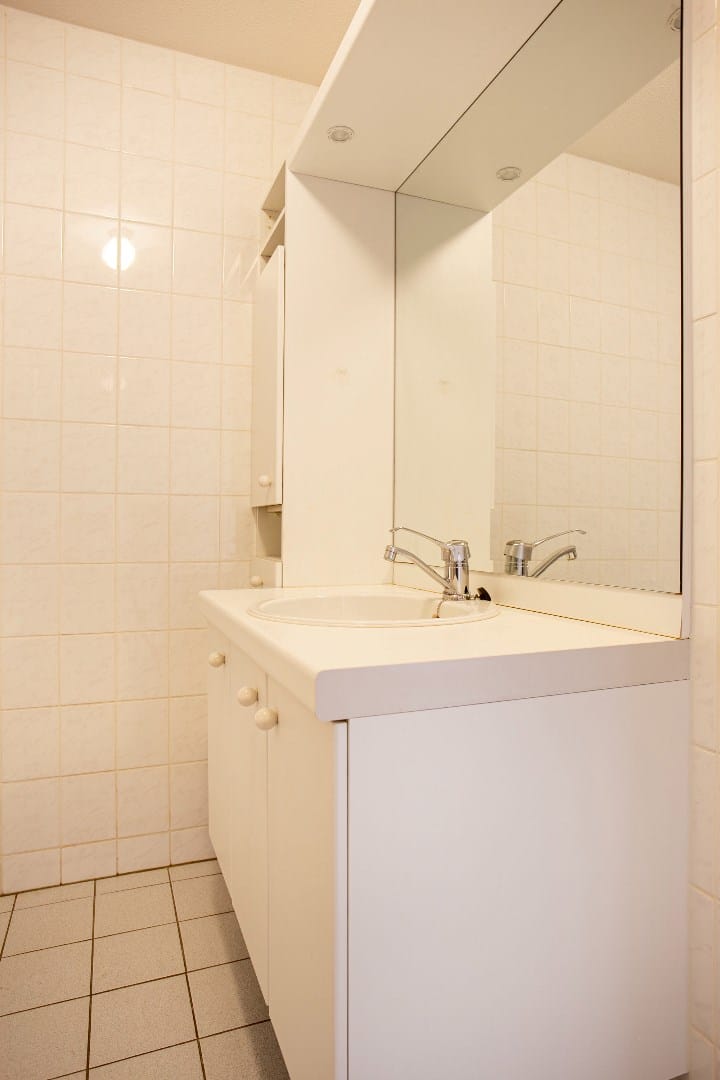 Foto 21 van Rode Kruislaan 216