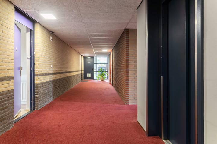 Foto 23 van Rode Kruislaan 216