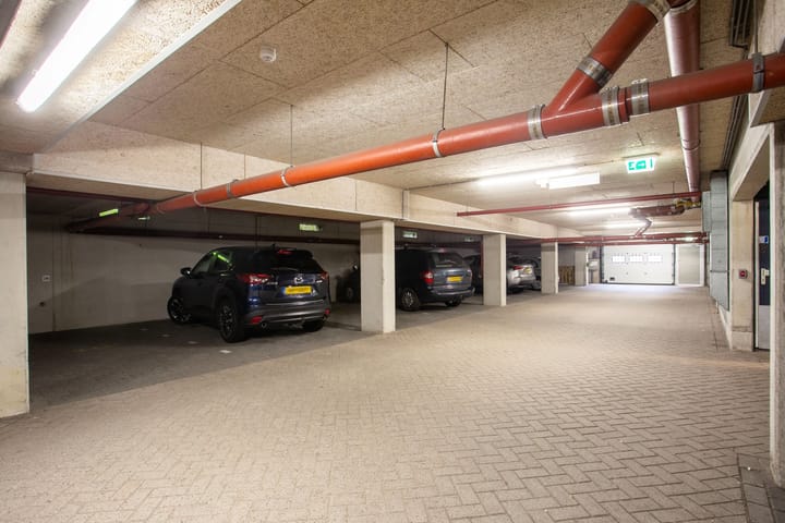 Foto 24 van Rode Kruislaan 216