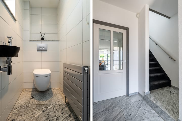 Foto 4 van Akkerwinde 3