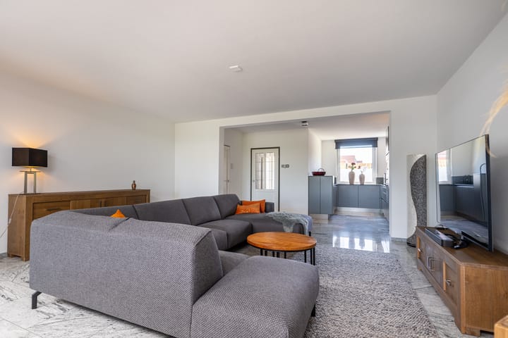 Foto 7 van Akkerwinde 3