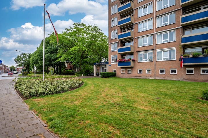 Foto 2 van Molenstraat 69