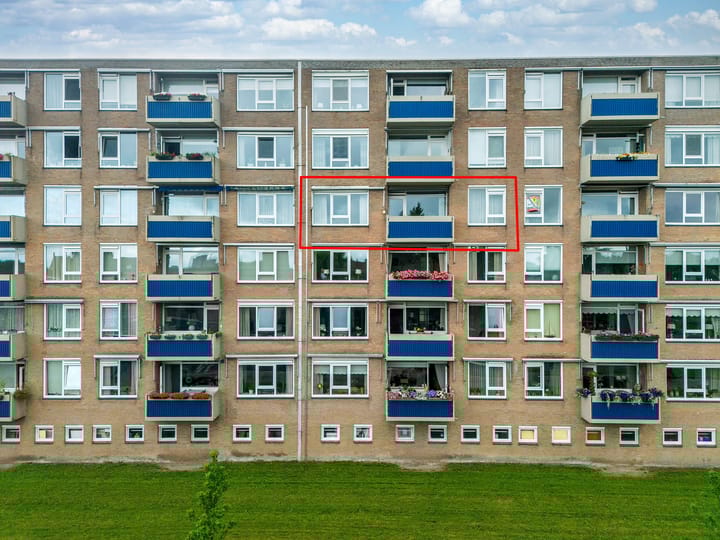 Foto 3 van Molenstraat 69