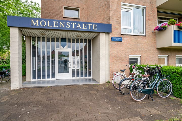 Foto 4 van Molenstraat 69