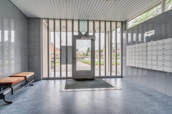 Foto 5 van Molenstraat 69