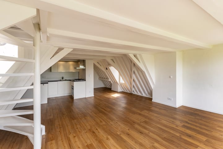 Foto 2 van Keizersgracht 720-3