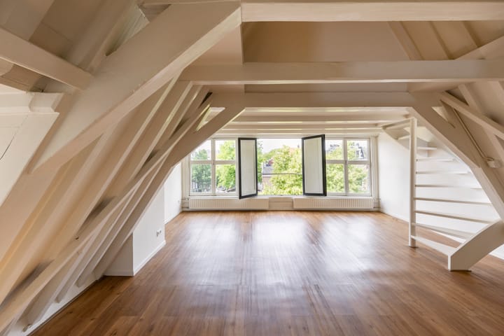 Foto 6 van Keizersgracht 720-3