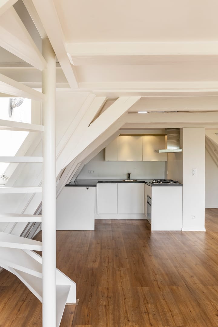 Foto 8 van Keizersgracht 720-3