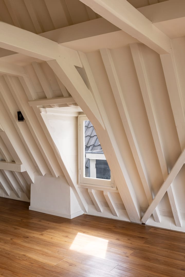 Foto 9 van Keizersgracht 720-3