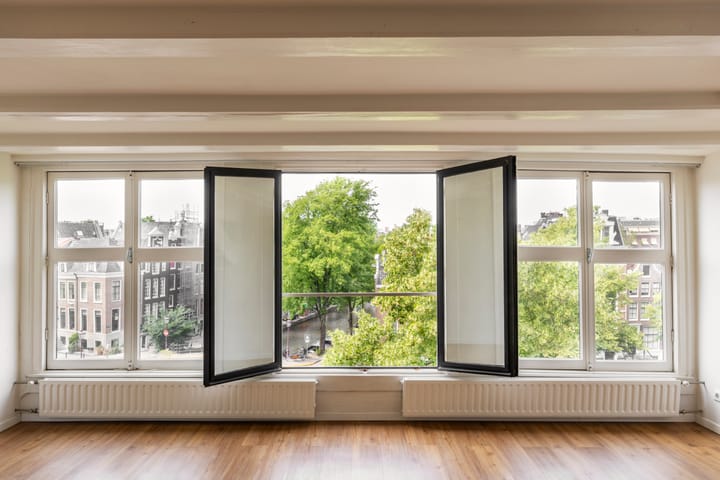 Foto 10 van Keizersgracht 720-3