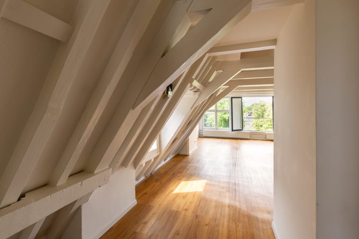 Foto 15 van Keizersgracht 720-3