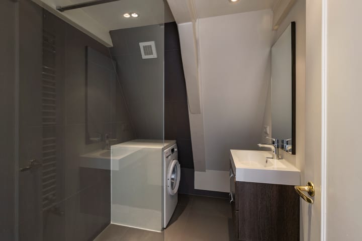 Foto 17 van Keizersgracht 720-3