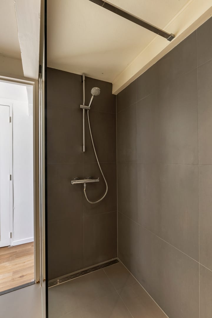 Foto 18 van Keizersgracht 720-3