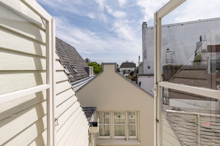 Foto 20 van Keizersgracht 720-3