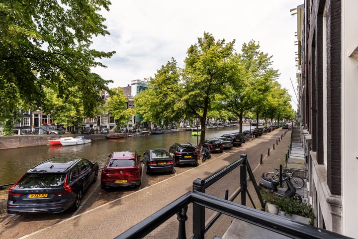 Foto 23 van Keizersgracht 720-3