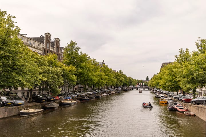 Foto 24 van Keizersgracht 720-3
