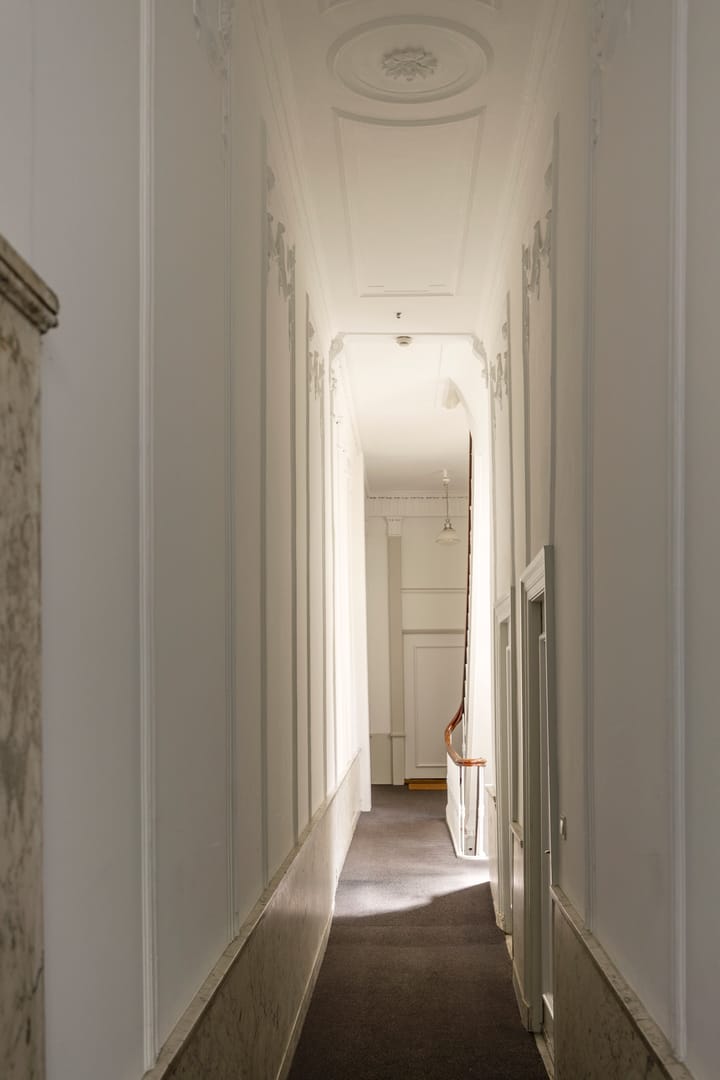 Foto 5 van Keizersgracht 720-3