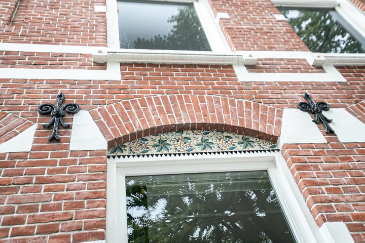 Foto 3 van Wilhelminastraat 71