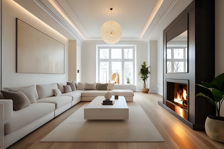 Foto 4 van Wilhelminastraat 71