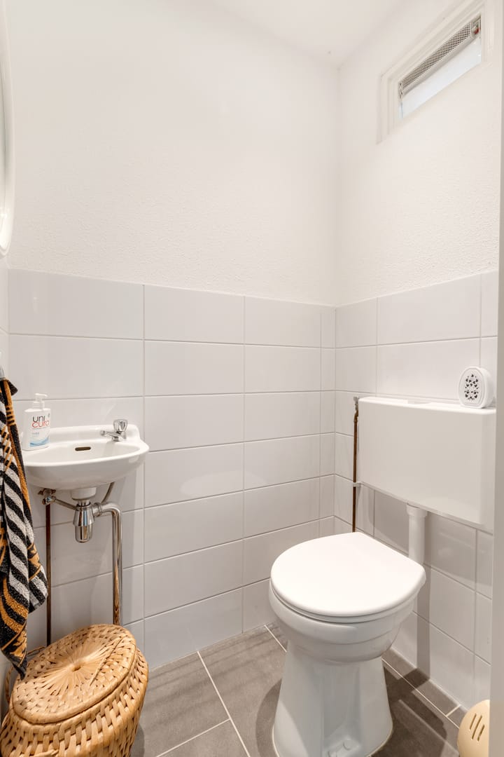 Foto 12 van Zwanebloem 7