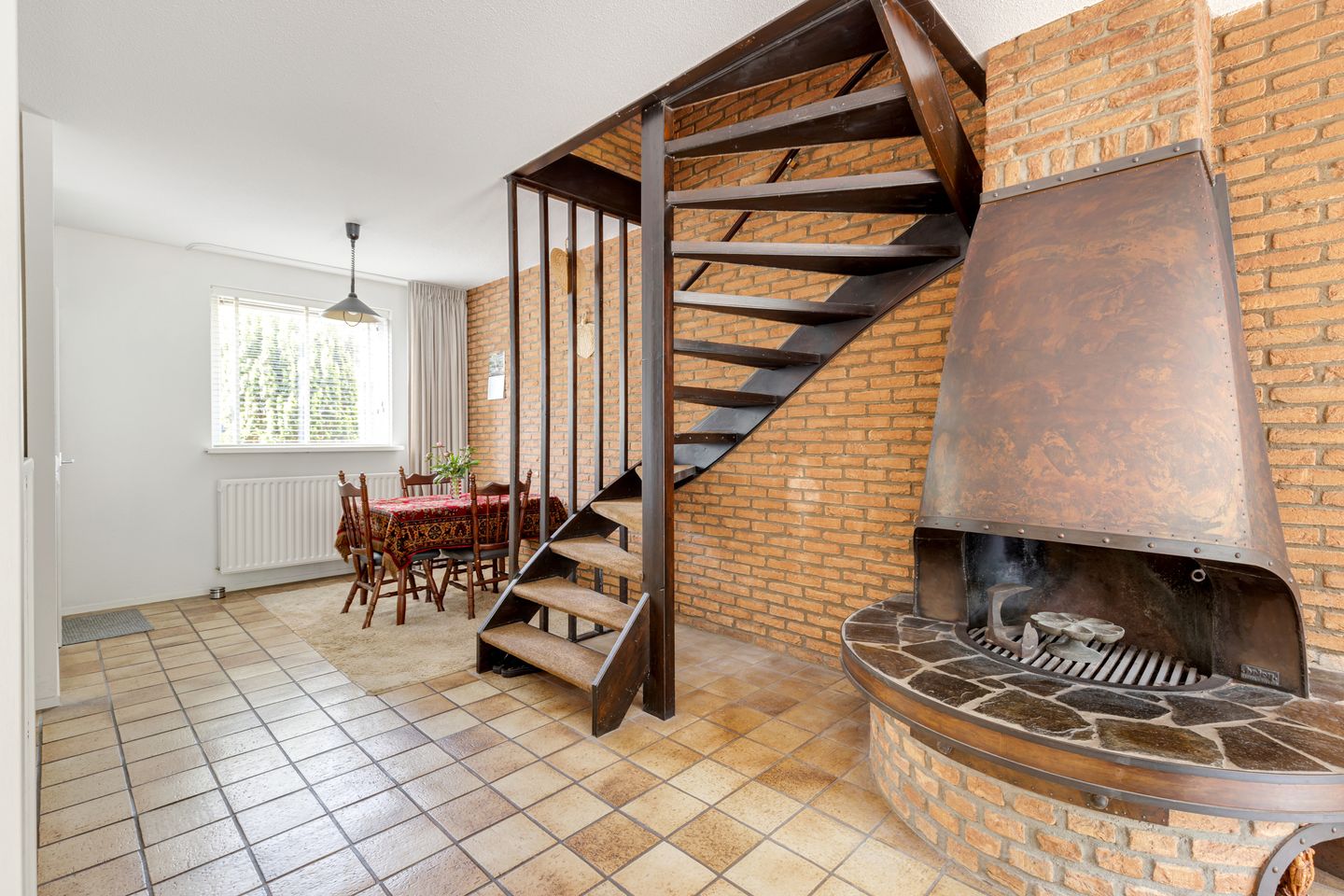 Foto 14 van Zwanebloem 7