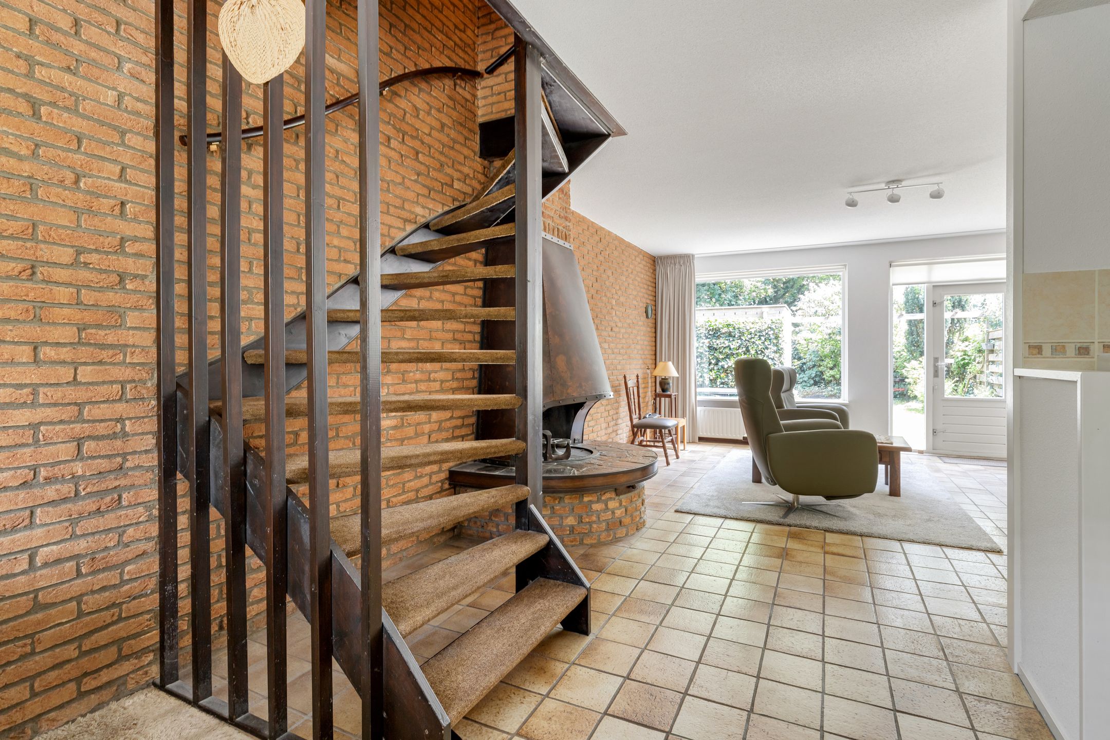 Foto 15 van Zwanebloem 7