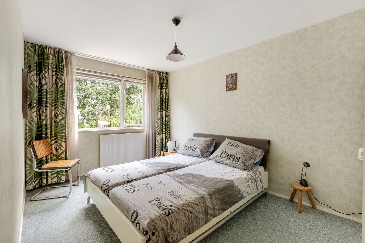 Foto 19 van Zwanebloem 7