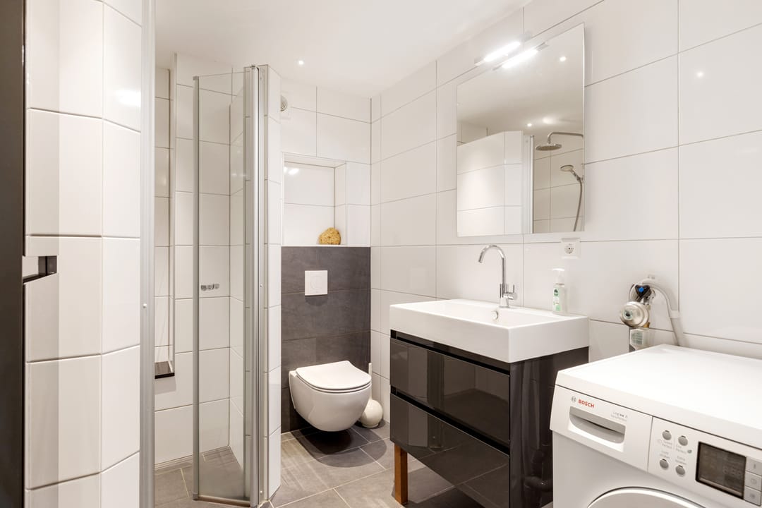 Foto 26 van Zwanebloem 7