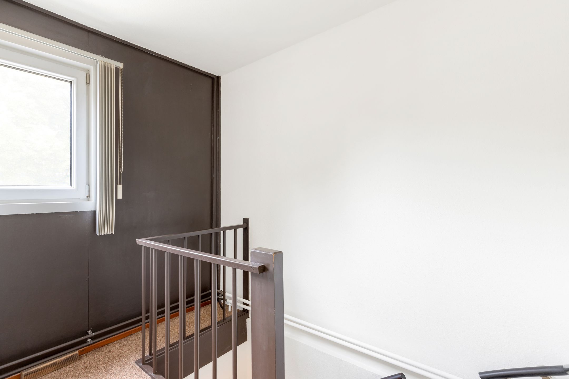 Foto 27 van Zwanebloem 7