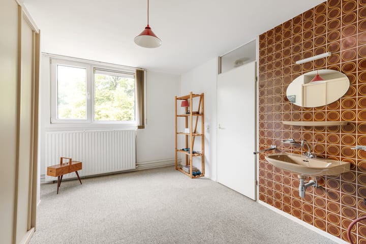 Foto 28 van Zwanebloem 7