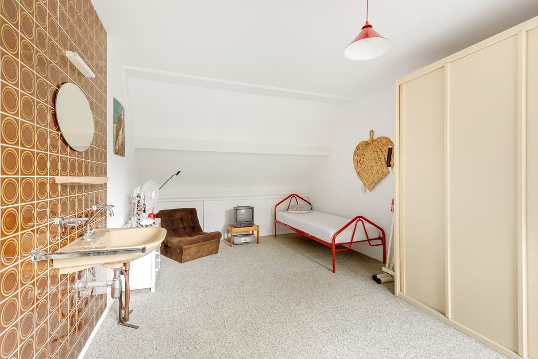 Foto 31 van Zwanebloem 7