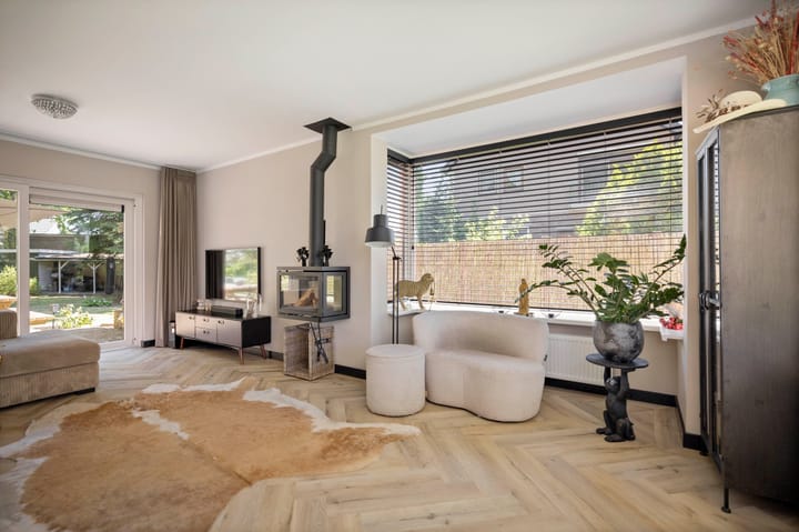 Foto 2 van Oranjelaan 90