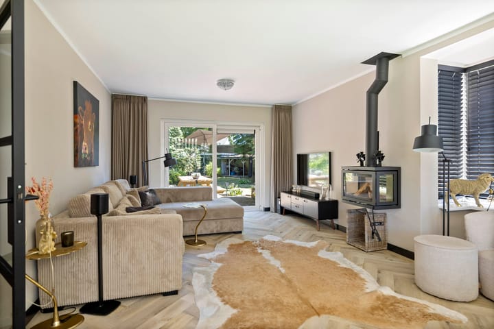 Foto 3 van Oranjelaan 90