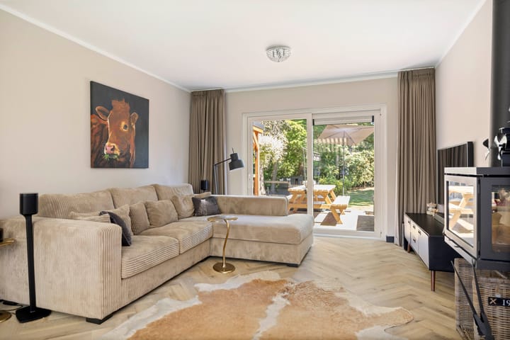 Foto 5 van Oranjelaan 90