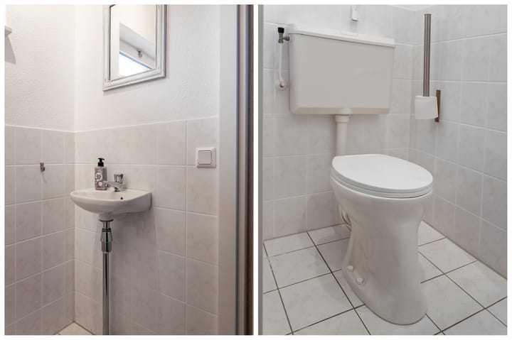 Foto 7 van Mazureplantsoen 2