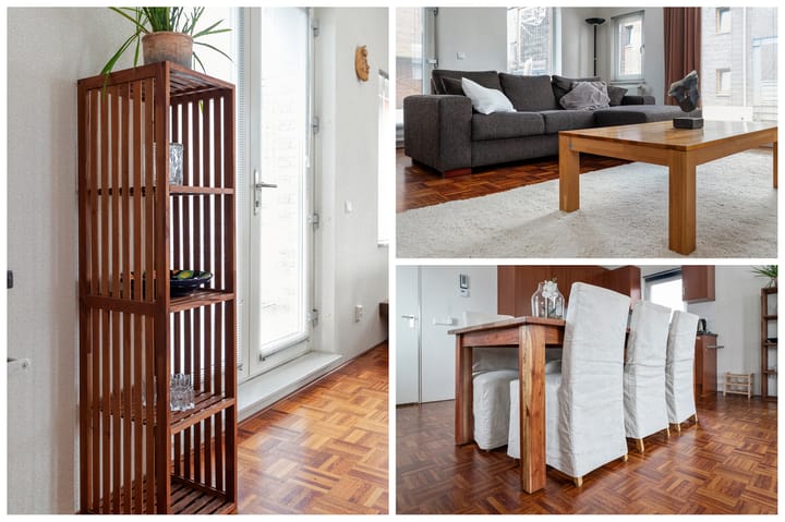 Foto 10 van Mazureplantsoen 2